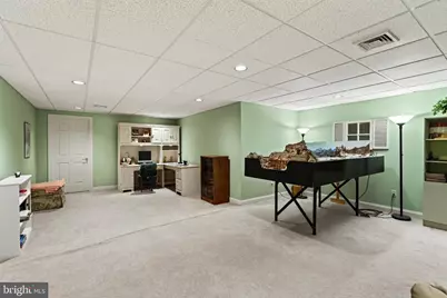 328 Creek Crossing Lane, Chester Springs, PA 19425 - Photo 35