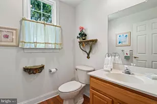 328 Creek Crossing Ln, Chester Springs, PA 19425 - Photo 23
