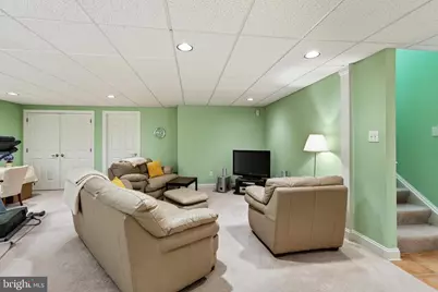 328 Creek Crossing Lane, Chester Springs, PA 19425 - Photo 37