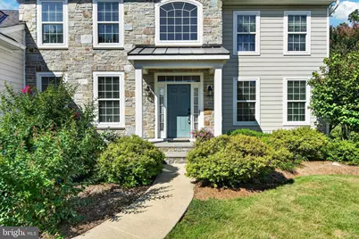 328 Creek Crossing Lane, Chester Springs, PA 19425 - Photo 5
