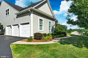 328 Creek Crossing Ln, Chester Springs, PA 19425 - Photo 45