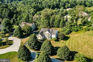 328 Creek Crossing Ln, Chester Springs, PA 19425 - Photo 3