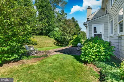 328 Creek Crossing Lane, Chester Springs, PA 19425 - Photo 41
