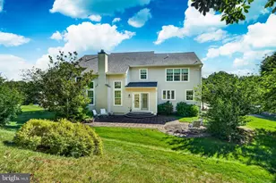 328 Creek Crossing Ln, Chester Springs, PA 19425 - Photo 43
