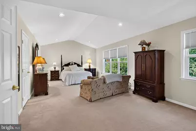 328 Creek Crossing Lane, Chester Springs, PA 19425 - Photo 25