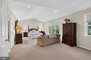 328 Creek Crossing Ln, Chester Springs, PA 19425 - Photo 25