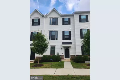130 Arcadia Way, Exton, PA 19341 - Photo 1