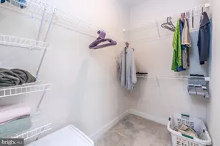 130 Arcadia Wy, Exton, PA 19341 - Photo 15