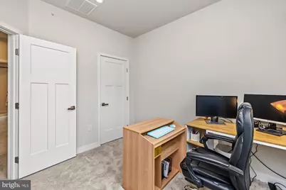 130 Arcadia Way, Exton, PA 19341 - Photo 21