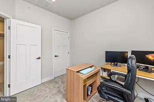 130 Arcadia Wy, Exton, PA 19341 - Photo 21