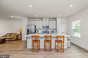 130 Arcadia Wy, Exton, PA 19341 - Photo 5