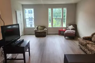 130 Arcadia Wy, Exton, PA 19341 - Photo 3