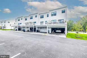 130 Arcadia Wy, Exton, PA 19341 - Photo 23