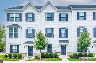 130 Arcadia Wy, Exton, PA 19341 - Photo 1