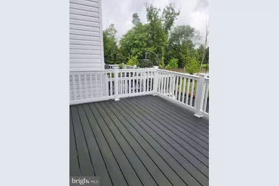 130 Arcadia Way, Exton, PA 19341 - Photo 9