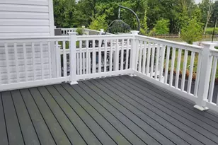 130 Arcadia Wy, Exton, PA 19341 - Photo 9