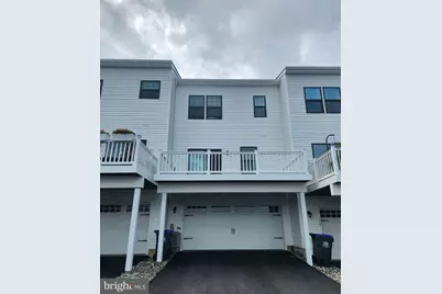 130 Arcadia Way, Exton, PA 19341 - Photo 17