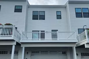 130 Arcadia Wy, Exton, PA 19341 - Photo 17