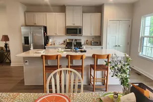 130 Arcadia Wy, Exton, PA 19341 - Photo 5