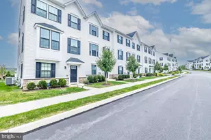 130 Arcadia Wy, Exton, PA 19341 - Photo 3