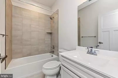 130 Arcadia Way, Exton, PA 19341 - Photo 17
