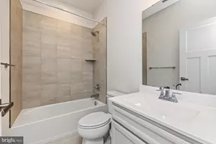 130 Arcadia Wy, Exton, PA 19341 - Photo 17