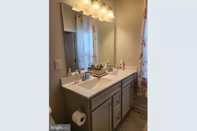 130 Arcadia Way, Exton, PA 19341 - Photo 13