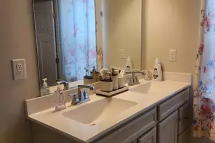 130 Arcadia Wy, Exton, PA 19341 - Photo 13