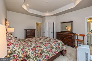 130 Arcadia Wy, Exton, PA 19341 - Photo 13