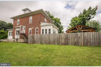 87 Nutt Road, Phoenixville, PA 19460 - Photo 59