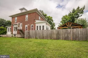 87 Nutt Rd, Phoenixville, PA 19460 - Photo 59