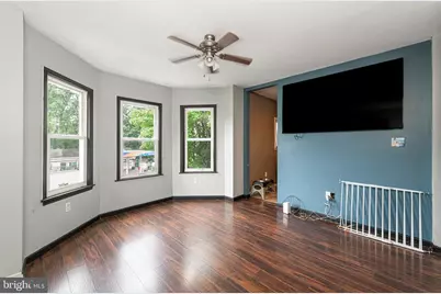 87 Nutt Road, Phoenixville, PA 19460 - Photo 25