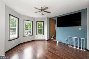 87 Nutt Rd, Phoenixville, PA 19460 - Photo 25