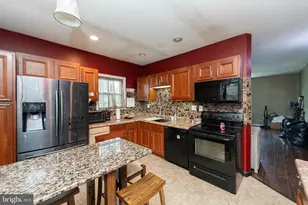 87 Nutt Rd, Phoenixville, PA 19460 - Photo 23