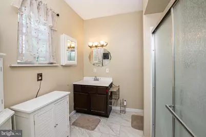 87 Nutt Road, Phoenixville, PA 19460 - Photo 9