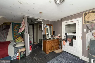 87 Nutt Rd, Phoenixville, PA 19460 - Photo 29