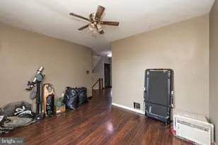 87 Nutt Rd, Phoenixville, PA 19460 - Photo 17