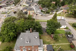 87 Nutt Rd, Phoenixville, PA 19460 - Photo 37