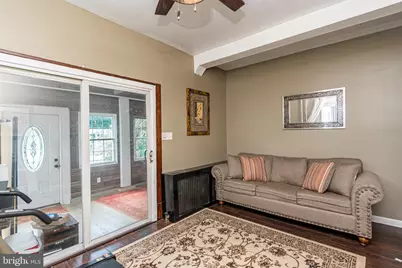 87 Nutt Road, Phoenixville, PA 19460 - Photo 3