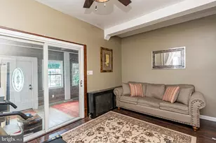 87 Nutt Rd, Phoenixville, PA 19460 - Photo 3