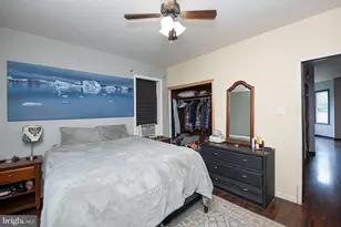 87 Nutt Rd, Phoenixville, PA 19460 - Photo 15