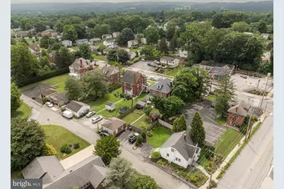 87 Nutt Road, Phoenixville, PA 19460 - Photo 41