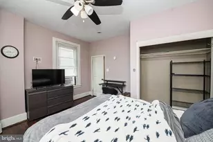 87 Nutt Rd, Phoenixville, PA 19460 - Photo 11