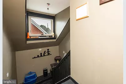 87 Nutt Road, Phoenixville, PA 19460 - Photo 33