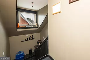 87 Nutt Rd, Phoenixville, PA 19460 - Photo 33