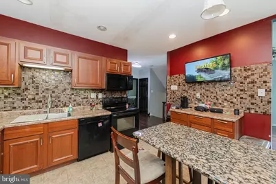 87 Nutt Road, Phoenixville, PA 19460 - Photo 21