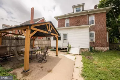 87 Nutt Road, Phoenixville, PA 19460 - Photo 57