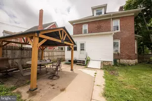 87 Nutt Rd, Phoenixville, PA 19460 - Photo 57