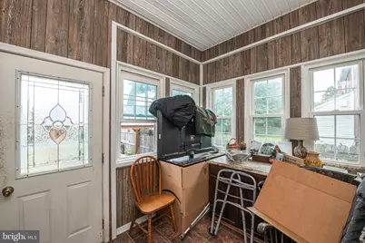 87 Nutt Road, Phoenixville, PA 19460 - Photo 5