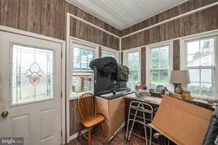 87 Nutt Rd, Phoenixville, PA 19460 - Photo 5